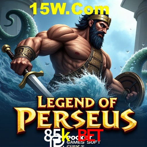 Desvendando o Mundo dos Jogos Virtuais na 85k bet