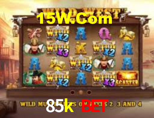 85k