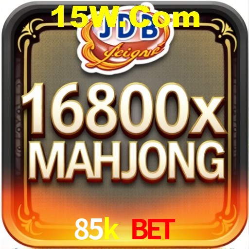 Apostas Esportivas na 85k bet: Um Guia Completo