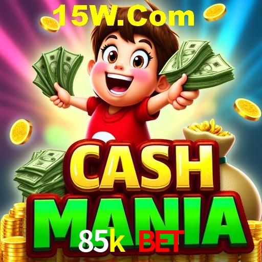 Secure Login 85k bet