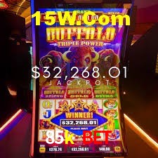 Statistics 85k bet