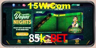 Sports Statistics 85k bet