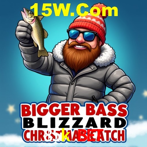 Descubra a Magia dos Jogos de Arcade no 85k bet