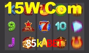 VIP Casino 85k bet