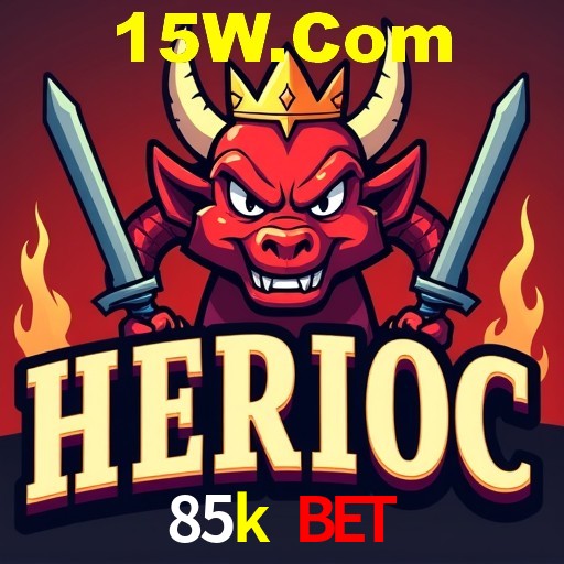 Inovações de Jogos na 85k bet: O Futuro das Experiências Interativas