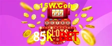 Sistemas de Segurança 85k bet