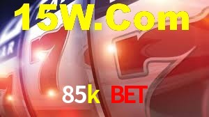 Roulette Table 85k bet