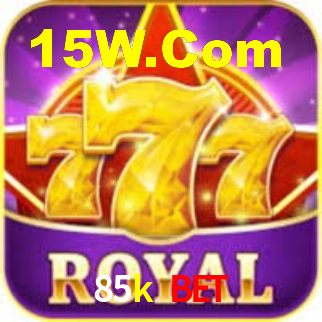 85k bet: A Experiência de Casino com Jogos de Mesa ao Vivo