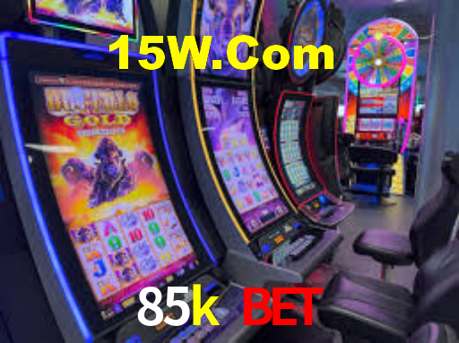 85k bet,85k