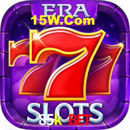 Sinta a adrenalina dos jogos de cassino com 85k bet