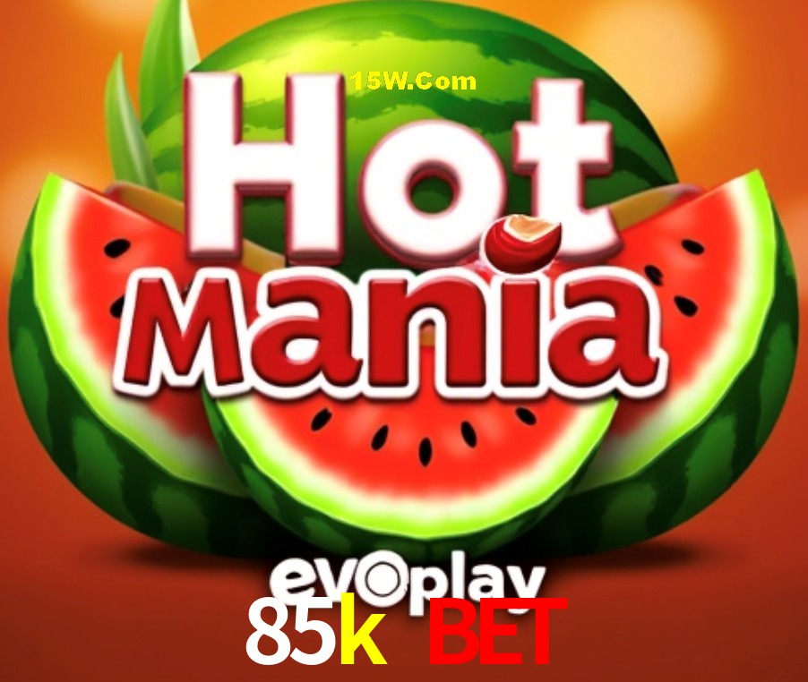 PIX Instantâneo 85k bet