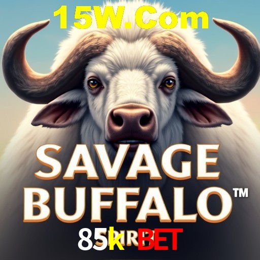 Descubra a Magia dos Jogos de Arcade no 85k bet