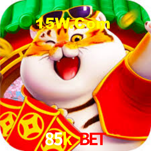 85k bet: Seu Especialista em Apostas Esportivas Brasileiras
