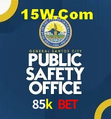 Casino VIP 85k bet
