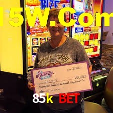 Basketball Betting 85k bet