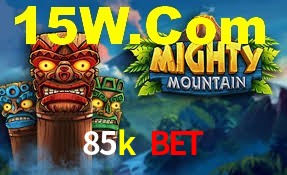 Crash Games Strategies 85k bet
