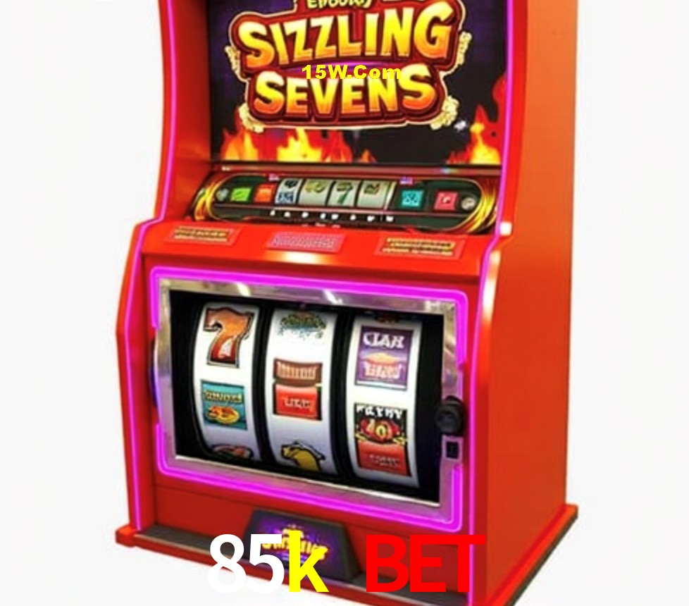 Jogos Exclusivos 85k bet