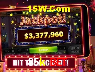 Avaliações dos Jogadores 85k bet