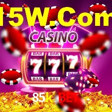 Ofertas Imperdíveis na 85k bet: Promoções e Bônus Que Valem a Pena