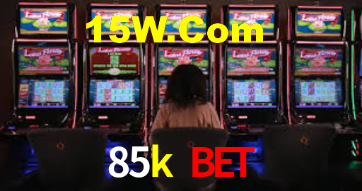 85k bet,85k