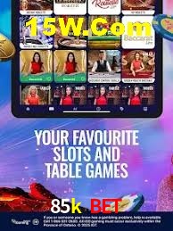 Player Reviews 85k bet