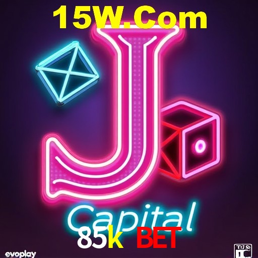 Descubra o Programa VIP da 85k bet: Vantagens Exclusivas para Jogadores
