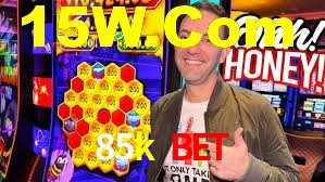 Exclusive Games 85k bet