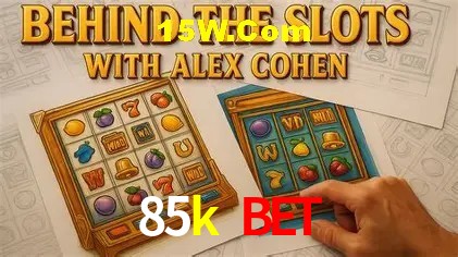 Estatísticas Crash Games 85k bet