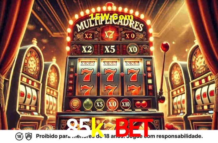 Games Directory 85k bet