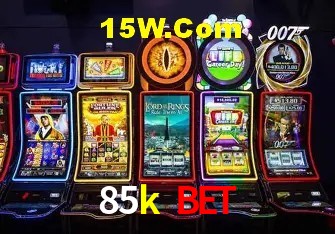 Estratégias Crash Games 85k bet