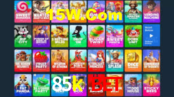85k download