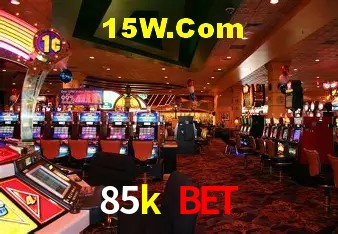 Segurança 2FA 85k bet