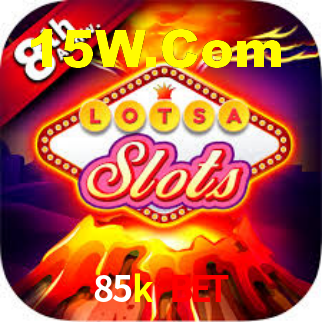 85k