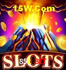 Bônus Diários 85k bet