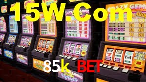 Instant EasyPaisa 85k bet