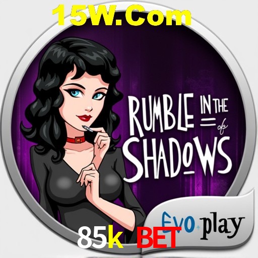 Blackjack Table 85k bet