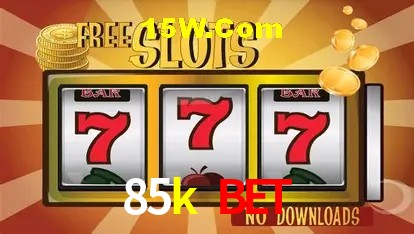 Cadastro Rápido 85k bet