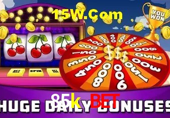 Jogo Spaceman 85k bet