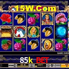 Gates of Olympus 85k bet