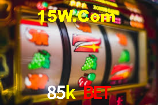 Experimente o Login Seguro Premium no 85k bet