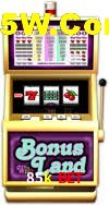 Experiência VIP 85k bet