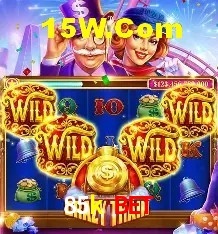 Promoções Sazonais 85k bet