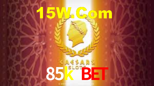 85k bet - Plataforma Oficial - 85k