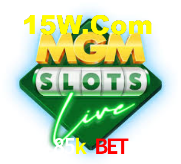 85k bet