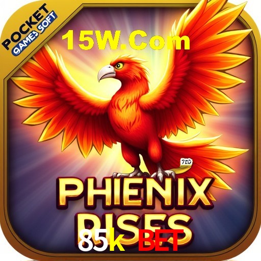 A Experiência Imersiva dos Cassinos Ao Vivo no 85k bet