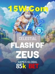 Gates of Olympus 85k bet
