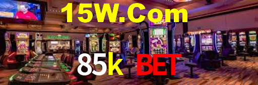 85k bet: Jogos de Caça-Níqueis-Altas Recompensas, Roleta-Velocidade, Blackjack-Desafios Máximos
