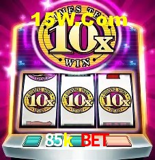 Mesa de Blackjack 85k bet
